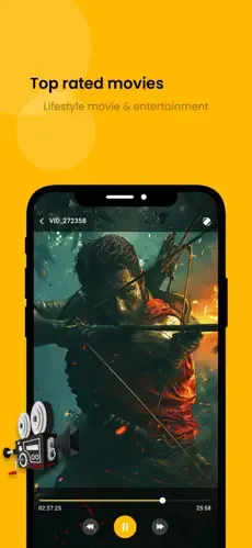 login-to-jiohotstar Top Rated Movies